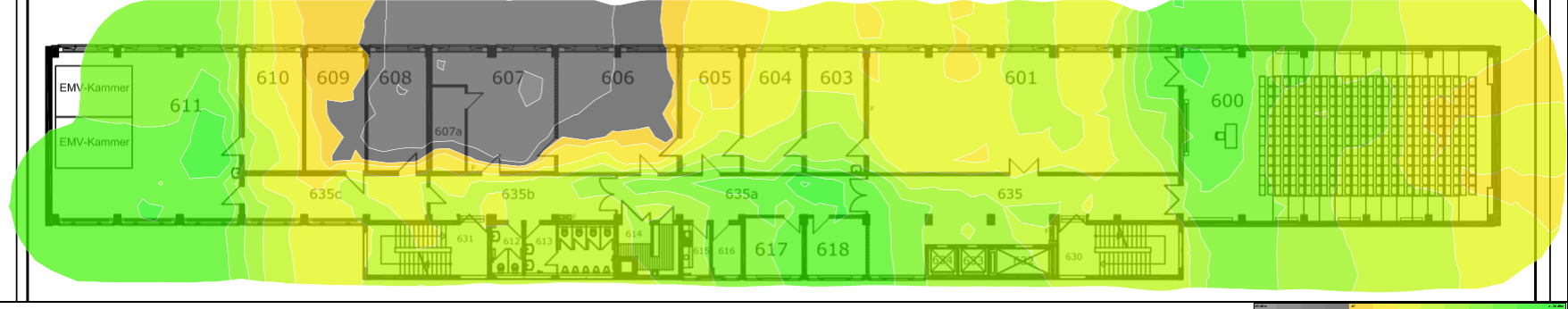 NSW-E-06_OG_24_vorher NSW-E-06_OG_24_vorher