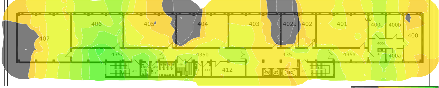 NSW-E-04_OG_24_vorher NSW-E-04_OG_24_vorher