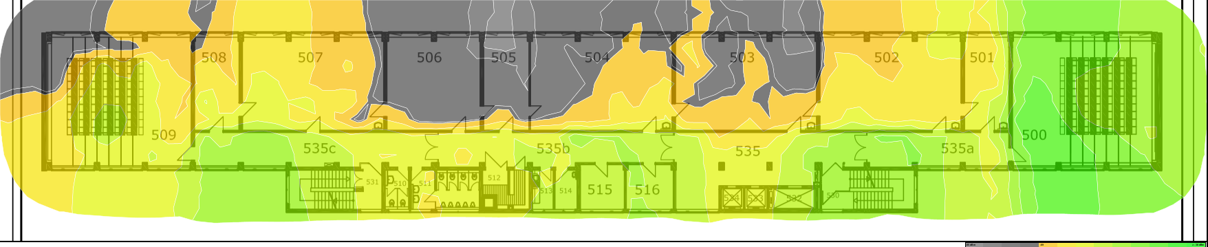 5_OG-5GHz_vorher 5_OG-5GHz_vorher