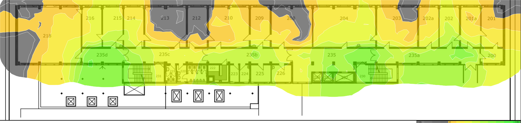 NSW-E-02_OG_50_vorher NSW-E-02_OG_50_vorher