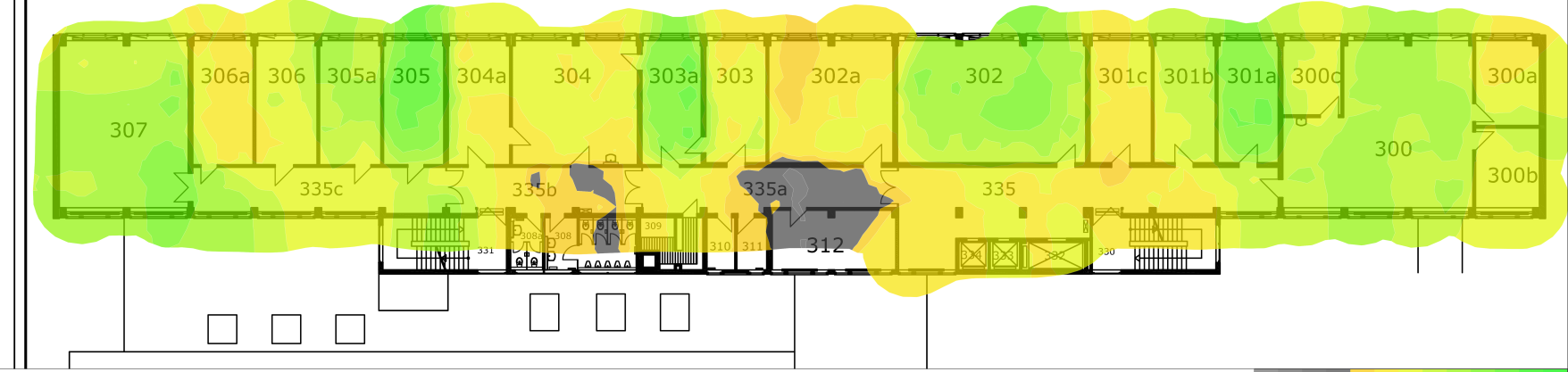 NSW-E-03_50_nachher NSW-E-03_50_nachher