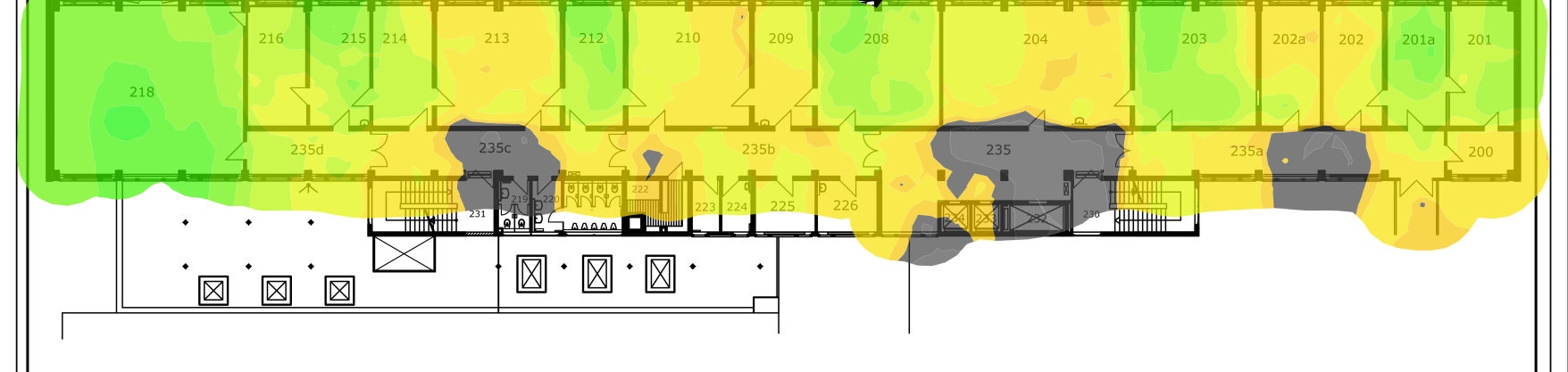 NSW-E-02_OG_50_nachher NSW-E-02_OG_50_nachher