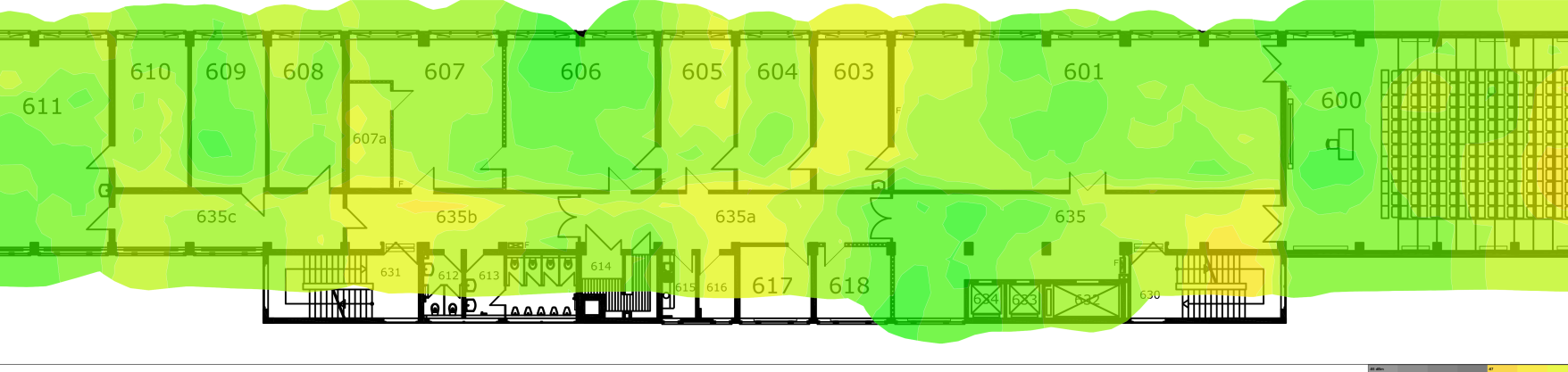 NSW-E-06_OG_24_nachher NSW-E-06_OG_24_nachher
