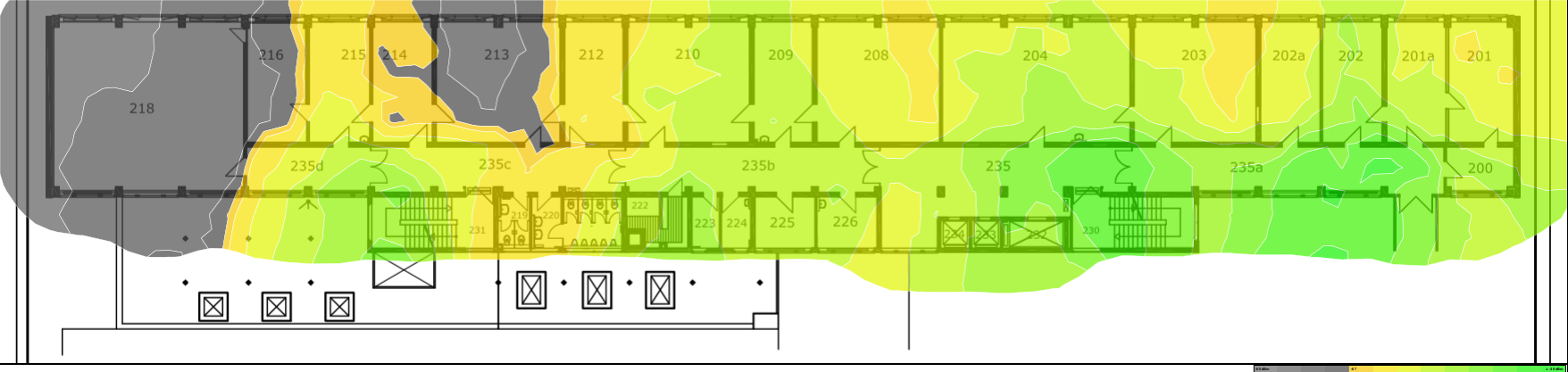 NSW-E-02_OG_24_vorher NSW-E-02_OG_24_vorher