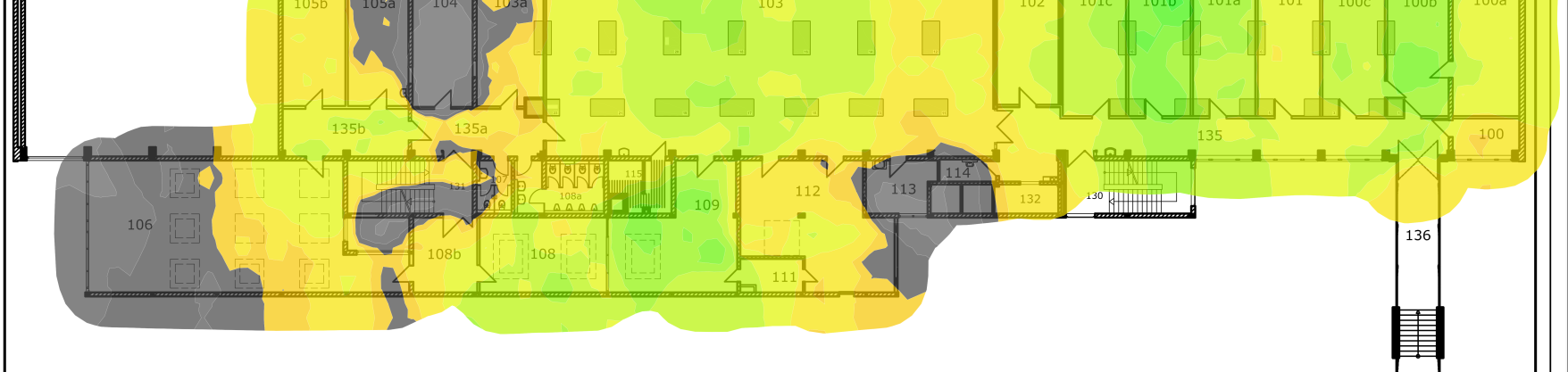 NSW-E-1_OG_50_nachher NSW-E-1_OG_50_nachher