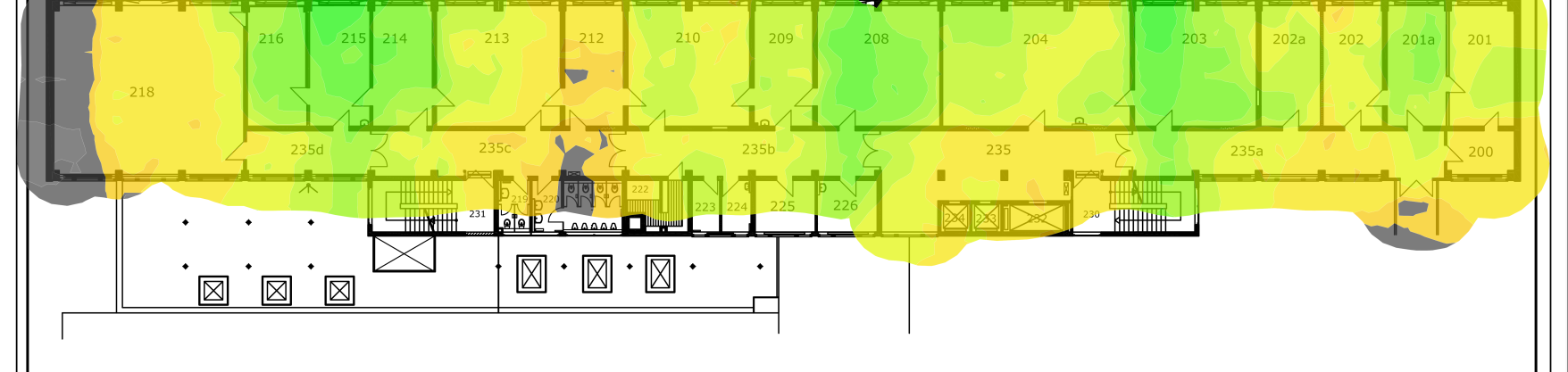 NSW-E-02_OG_24_nachher NSW-E-02_OG_24_nachher