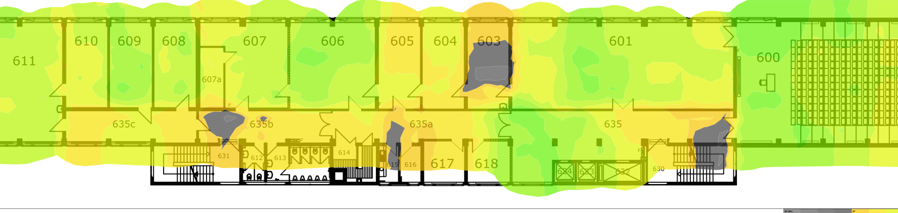 NSW-E-06_OG_50_nachher NSW-E-06_OG_50_nachher