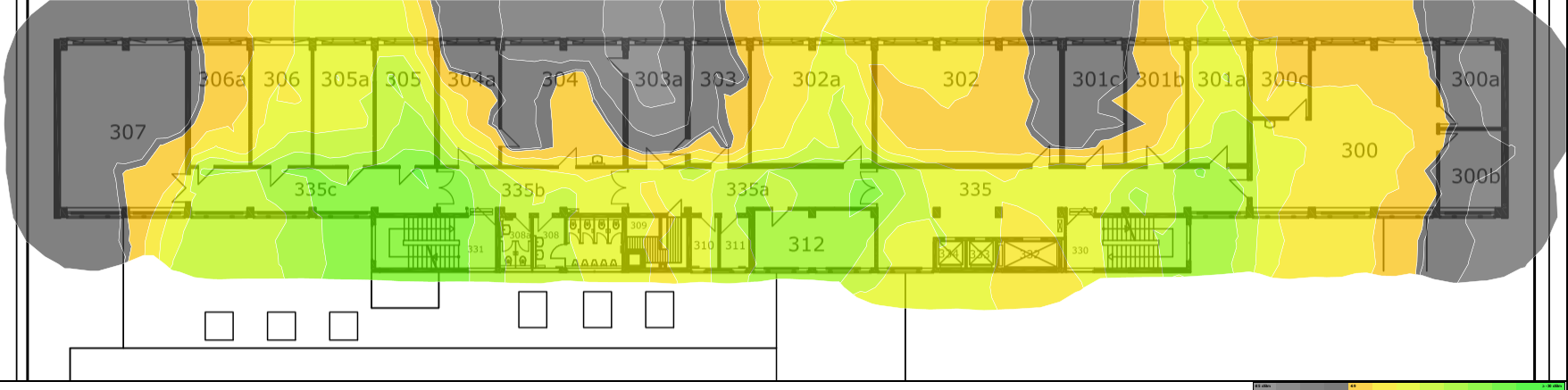 NSW-E-03_50_vorher NSW-E-03_50_vorher