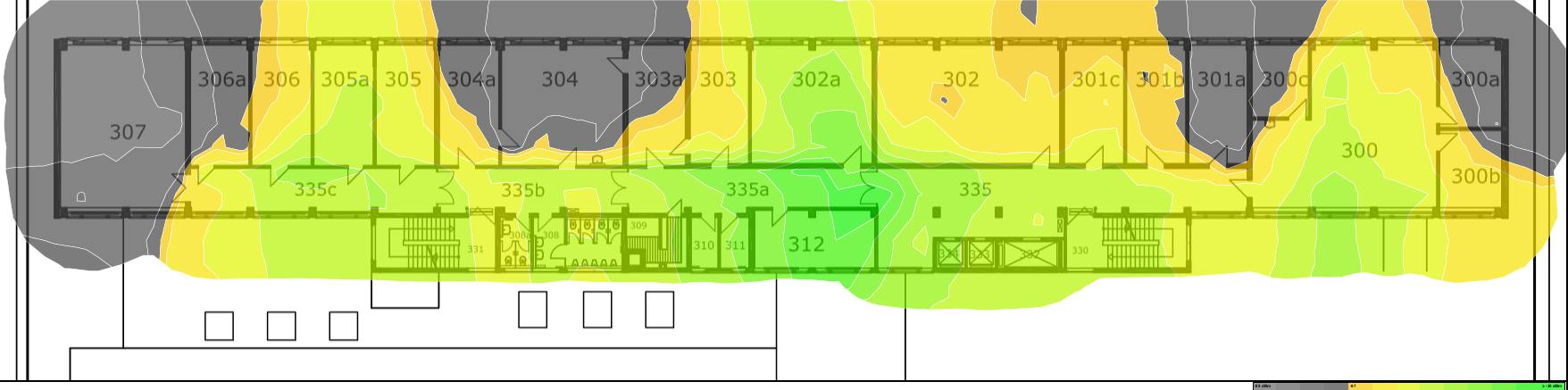 NSW-E-02_OG_24_vorher NSW-E-02_OG_24_vorher