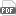 fdmathsb:2025-01-06_research_data_repository_gro.data_users_guide_b.pdf